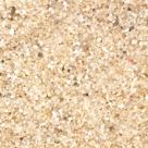 Resiply Patio Grout - Trade 4 Less - Building Supplies UK