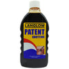 500ml Patent Knotting Solution - Trade 4 Less - Building Supplies UK