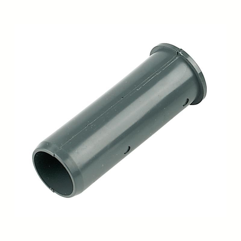 32mm Pipe Liner - Trade 4 Less - Building Supplies UK