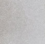 Fortuna Porcelain - Vitrified garden paving 600x900 - Trade 4 Less - Building Supplies UK
