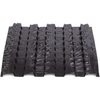 Roll Out Rafter Trays - Trade 4 Less - Building Supplies UK