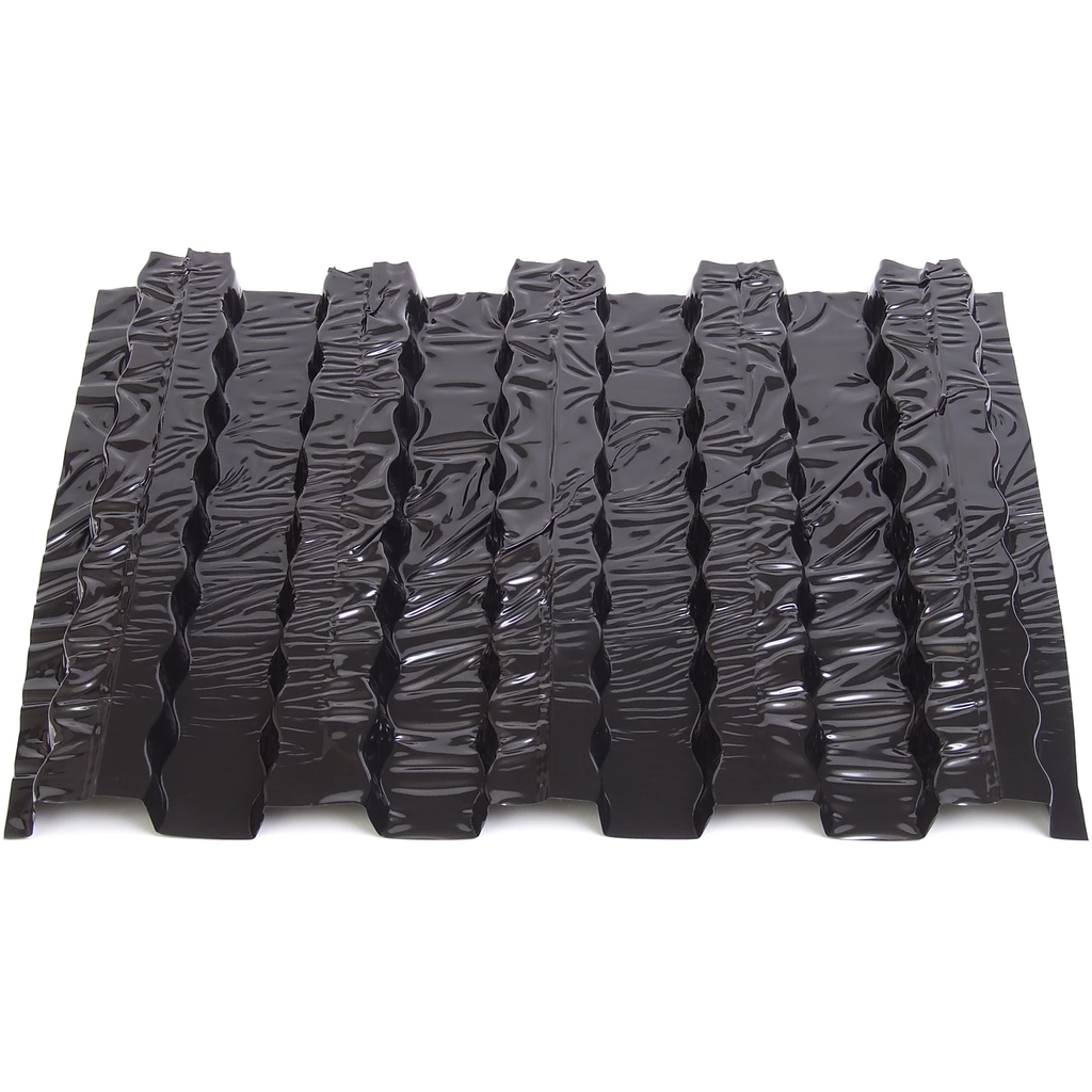 Roll Out Rafter Trays - Trade 4 Less - Building Supplies UK