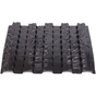 Roll Out Rafter Trays - Trade 4 Less - Building Supplies UK