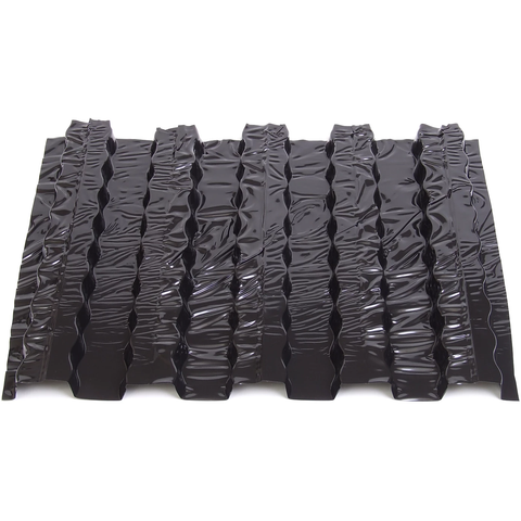 Roll Out Rafter Trays - Trade 4 Less - Building Supplies UK