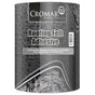 Roofing Felt Adhesive - Trade 4 Less - Building Supplies UK