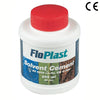 250 ml Solvent Cement - Trade 4 Less - Building Supplies UK
