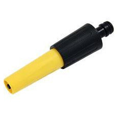 Hose Spray Nozzles - Trade 4 Less - Building Supplies UK