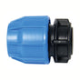 20mm Terminal Cap - Trade 4 Less - Building Supplies UK