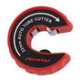 Tube Cutter - 22mm - Trade 4 Less - Building Supplies UK