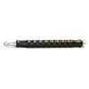 Tying Tool - Trade 4 Less - Building Supplies UK