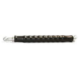 Tying Tool - Trade 4 Less - Building Supplies UK