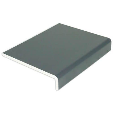 Box End Board 454 x  1.25m (Universal Board) - Trade 4 Less - Building Supplies UK