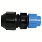 25mm x 21mm-27mm Universal Adaptor - Trade 4 Less - Building Supplies UK