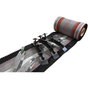 Dry Ridge Kit - 6m - Trade 4 Less - Building Supplies UK