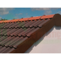 Universal Dry Verge - Trade 4 Less - Building Supplies UK