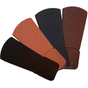 Universal Dry Verge - Trade 4 Less - Building Supplies UK