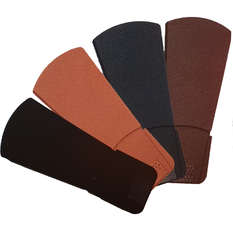 Universal Dry Verge - Trade 4 Less - Building Supplies UK