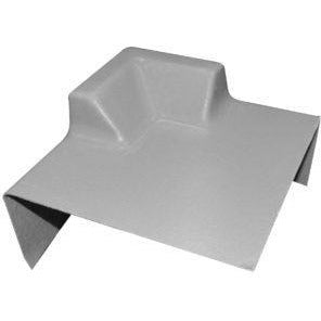 Universal Internal Corner - Trade 4 Less - Building Supplies UK