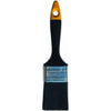 2.5" Acer Hobby Paint Brush - Trade 4 Less - Building Supplies UK