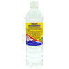750ml White Spirit - Trade 4 Less - Building Supplies UK