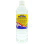 750ml White Spirit - Trade 4 Less - Building Supplies UK