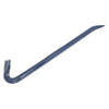 Wrecking Bar - 18in. - Trade 4 Less - Building Supplies UK