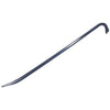 Wrecking Bar - 30in. - Trade 4 Less - Building Supplies UK