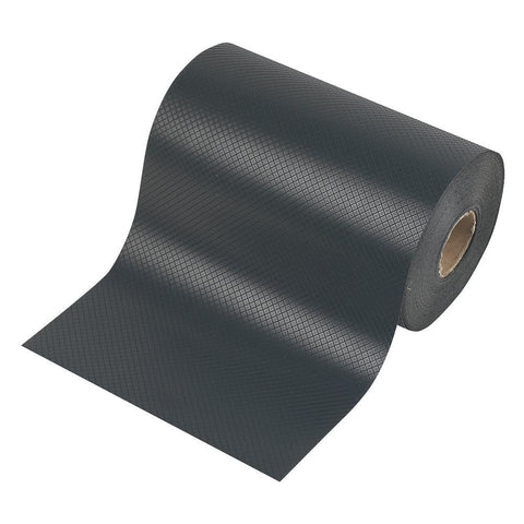 Polythene DPC - Trade 4 Less - Building Supplies UK