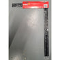 16 x 24in Carpenters Square - Trade 4 Less - Building Supplies UK