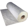 GRP Fibre Glass Matting 16.5kg 450gm - Trade 4 Less - Building Supplies UK