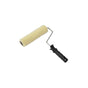9" Paint Roller Kit - Trade 4 Less - Building Supplies UK