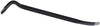 Draper 24" Utility bar - Trade 4 Less - Building Supplies UK