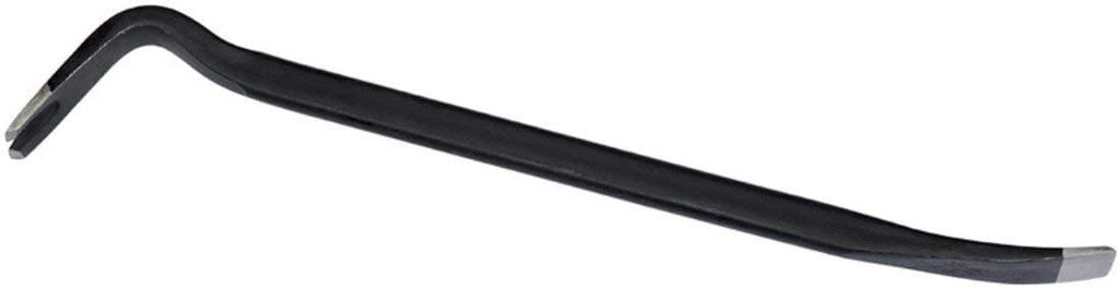 Draper 24" Utility bar - Trade 4 Less - Building Supplies UK