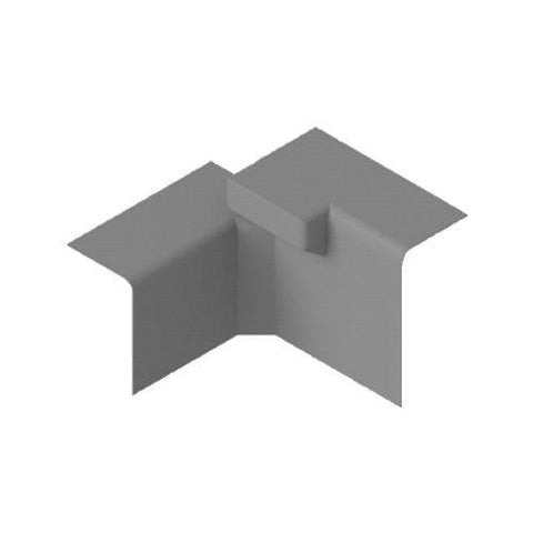 C2 Fillet to Trim Corner Right - Trade 4 Less - Building Supplies UK