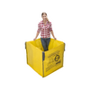 Hippobags - Trade 4 Less - Building Supplies UK
