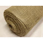 Natural Hessian 1.37cm x 46mm - Trade 4 Less - Building Supplies UK