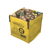Hippobags - Trade 4 Less - Building Supplies UK