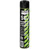 Quick Mac Cold Joint Sealer - Trade 4 Less - Building Supplies UK