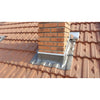 Leadax Lead Replacement Flashing 150mm x 6m - Trade 4 Less - Building Supplies UK