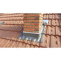 Leadax Lead Replacement Flashing 150mm x 6m - Trade 4 Less - Building Supplies UK