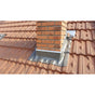 Leadax Lead Replacement Flashing 150mm x 6m - Trade 4 Less - Building Supplies UK