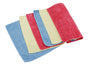 Car Wash Towels Microfibre - Trade 4 Less - Building Supplies UK