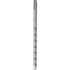 Super Flute SDS + Drill Bit - Trade 4 Less - Building Supplies UK