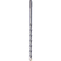 Super Flute SDS + Drill Bit - Trade 4 Less - Building Supplies UK