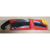 Pruning Saw - Trade 4 Less - Building Supplies UK