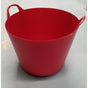 40ltr Flexi Tubs - Trade 4 Less - Building Supplies UK