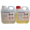 Resiply Patio Grout - Trade 4 Less - Building Supplies UK
