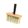 170 x 70mm Universal Block / Pasting Brush - Trade 4 Less - Building Supplies UK