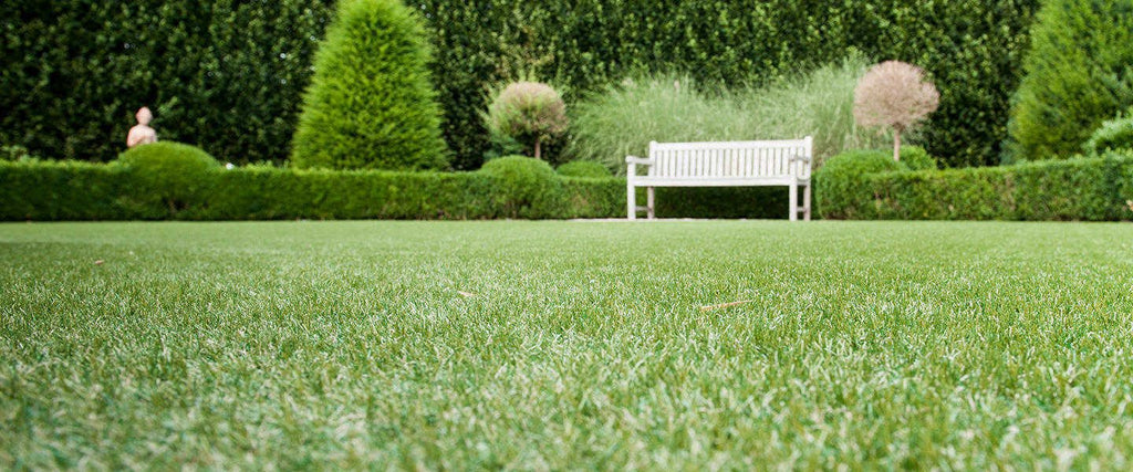 Vision - Artificial Grass - Trade 4 Less - Building Supplies UK