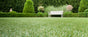 Vision - Artificial Grass - Trade 4 Less - Building Supplies UK